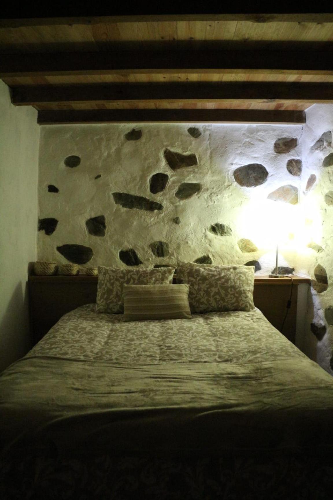 הוילה לאוסה Casa Dos Trilhos מראה חיצוני תמונה